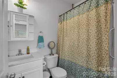 16022 Moxie Glen Court, Charlotte, NC 28278 - Photo 24