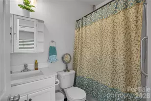16022 Moxie Glen Ct, Charlotte, NC 28278 - Photo 24