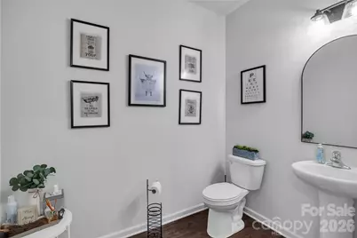 16022 Moxie Glen Court, Charlotte, NC 28278 - Photo 26