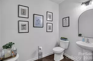 16022 Moxie Glen Ct, Charlotte, NC 28278 - Photo 26