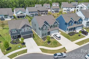 16022 Moxie Glen Ct, Charlotte, NC 28278 - Photo 28