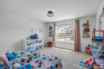 16022 Moxie Glen Court, Charlotte, NC 28278 - Photo 16