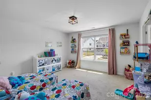 16022 Moxie Glen Ct, Charlotte, NC 28278 - Photo 16