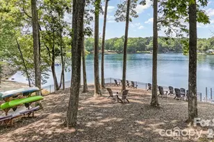 16022 Moxie Glen Ct, Charlotte, NC 28278 - Photo 32