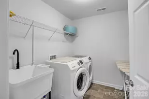 16022 Moxie Glen Ct, Charlotte, NC 28278 - Photo 22
