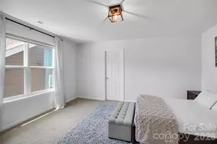16022 Moxie Glen Ct, Charlotte, NC 28278 - Photo 20