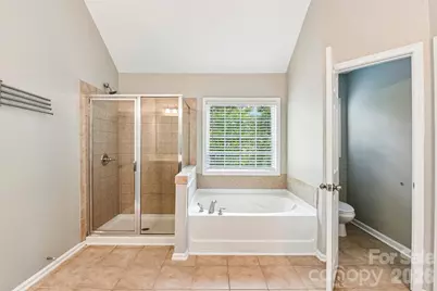 10149 Barrands Lane, Charlotte, NC 28278 - Photo 38