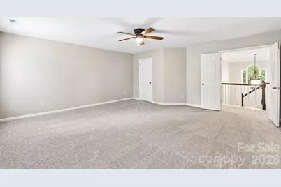 10149 Barrands Lane, Charlotte, NC 28278 - Photo 30