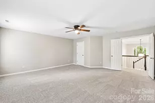 10149 Barrands Ln, Charlotte, NC 28278 - Photo 30