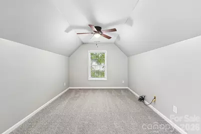 10149 Barrands Lane, Charlotte, NC 28278 - Photo 36