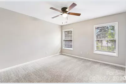 10149 Barrands Lane, Charlotte, NC 28278 - Photo 26