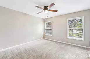 10149 Barrands Ln, Charlotte, NC 28278 - Photo 26