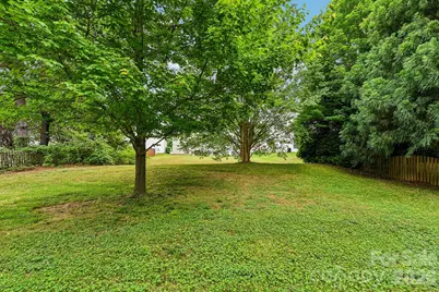 10149 Barrands Lane, Charlotte, NC 28278 - Photo 42