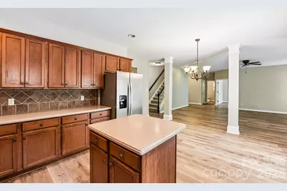 10149 Barrands Lane, Charlotte, NC 28278 - Photo 18