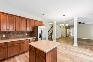 10149 Barrands Ln, Charlotte, NC 28278 - Photo 18