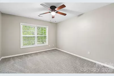 10149 Barrands Lane, Charlotte, NC 28278 - Photo 32