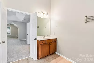 10149 Barrands Lane, Charlotte, NC 28278 - Photo 40