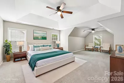 10149 Barrands Lane, Charlotte, NC 28278 - Photo 34