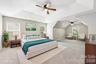 10149 Barrands Ln, Charlotte, NC 28278 - Photo 34