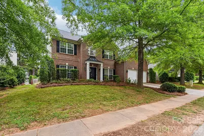 10149 Barrands Lane, Charlotte, NC 28278 - Photo 1