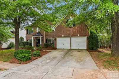 10149 Barrands Lane, Charlotte, NC 28278 - Photo 4