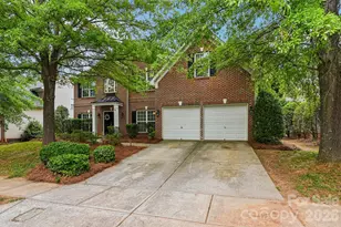 10149 Barrands Ln, Charlotte, NC 28278 - Photo 4