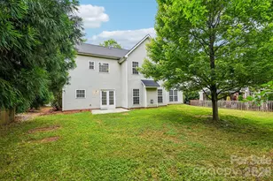 10149 Barrands Ln, Charlotte, NC 28278 - Photo 44