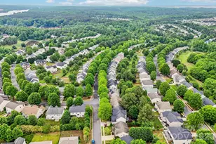 10149 Barrands Ln, Charlotte, NC 28278 - Photo 48
