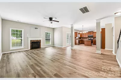 10149 Barrands Lane, Charlotte, NC 28278 - Photo 10