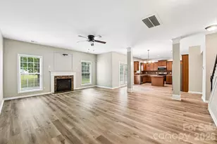 10149 Barrands Ln, Charlotte, NC 28278 - Photo 10