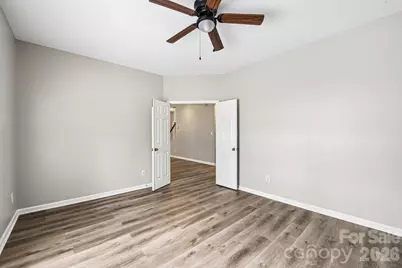 10149 Barrands Lane, Charlotte, NC 28278 - Photo 22