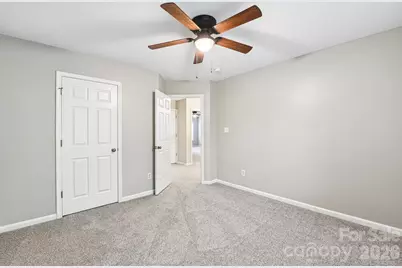 10149 Barrands Lane, Charlotte, NC 28278 - Photo 24
