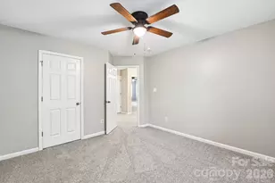 10149 Barrands Ln, Charlotte, NC 28278 - Photo 24