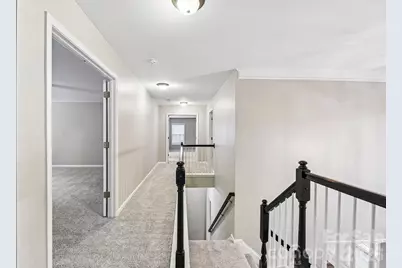10149 Barrands Lane, Charlotte, NC 28278 - Photo 28
