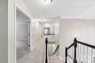 10149 Barrands Ln, Charlotte, NC 28278 - Photo 28