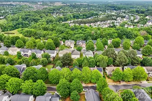 10149 Barrands Ln, Charlotte, NC 28278 - Photo 46