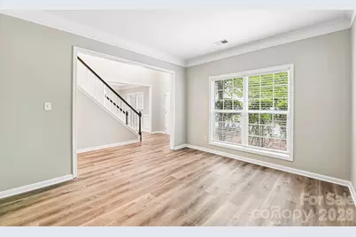 10149 Barrands Lane, Charlotte, NC 28278 - Photo 8