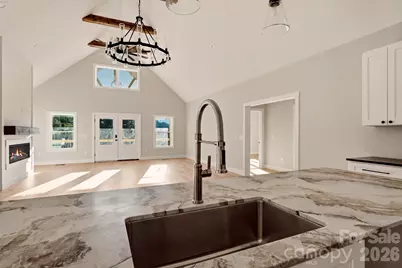 431 Tahlfield Road, Sylva, NC 28779 - Photo 18