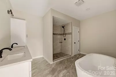 431 Tahlfield Road, Sylva, NC 28779 - Photo 22