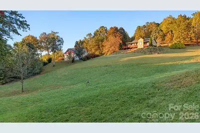 431 Tahlfield Road, Sylva, NC 28779 - Photo 8