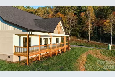 431 Tahlfield Road, Sylva, NC 28779 - Photo 6