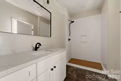 431 Tahlfield Road, Sylva, NC 28779 - Photo 36
