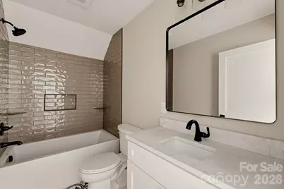431 Tahlfield Road, Sylva, NC 28779 - Photo 26