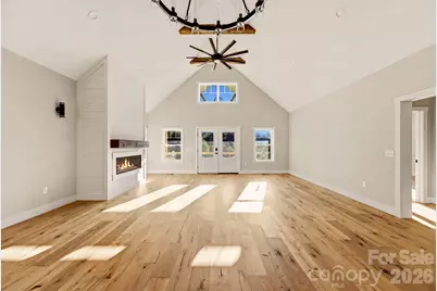 431 Tahlfield Road, Sylva, NC 28779 - Photo 12