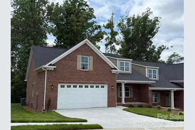 105 Abbington Lane, Shelby, NC 28150 - Photo 2