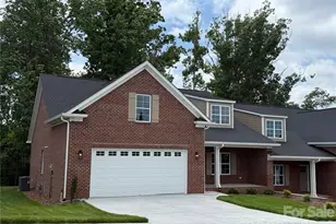 105 Abbington Lane, Shelby, NC 28150 - Photo 2