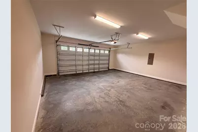 105 Abbington Lane, Shelby, NC 28150 - Photo 32