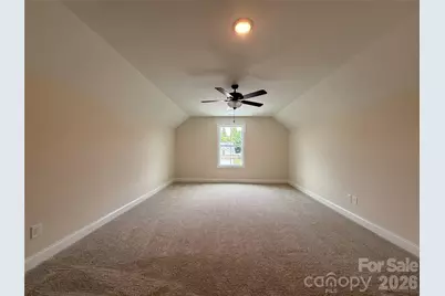 105 Abbington Lane, Shelby, NC 28150 - Photo 28