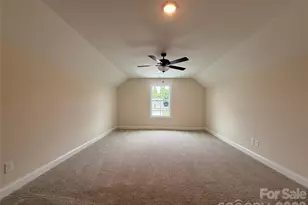 105 Abbington Lane, Shelby, NC 28150 - Photo 28
