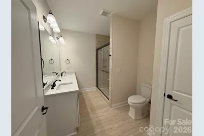 105 Abbington Lane, Shelby, NC 28150 - Photo 22